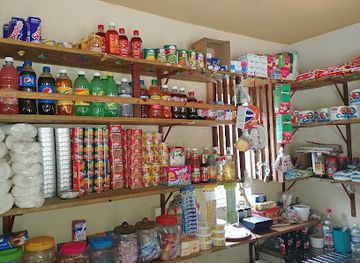 jamaica/surrey-county/shop/daniel-s-shop