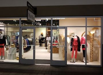 california/livermore/shop/max-mara