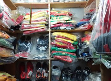 ethiopia/bahir-dar/shop/etsehiwot-sport-wear-shop