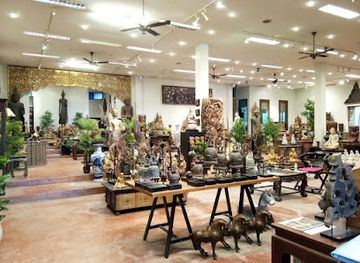 thailand/tenasserim-hills/shop/chan-s-antique