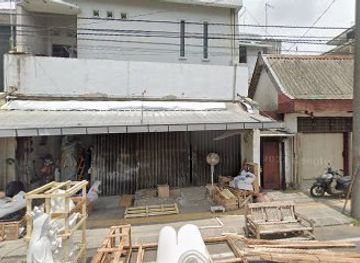 indonesia/yogyakarta/shop/kerajinan-barongsai