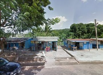 ghana/akosombo/shop/selasi