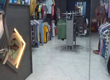 egypt/damietta/shop/point-zero