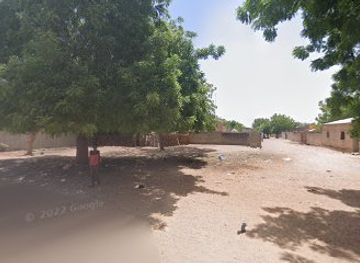 senegal/kaffrine/shop/pamaye-prod-act-kaffrine