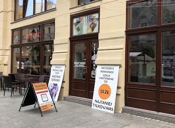 poland/lodz/shop/art-kom-gsm-group