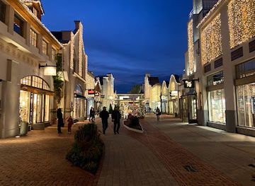 germany/swabia/shop/ingolstadt-village