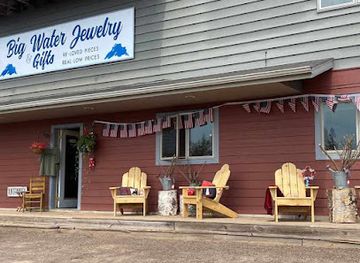 minnesota/lutsen-mountains/shop/big-water-jewelry-gifts