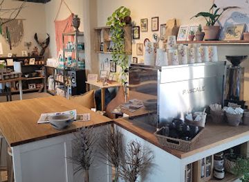 israel/galilee/shop/intata