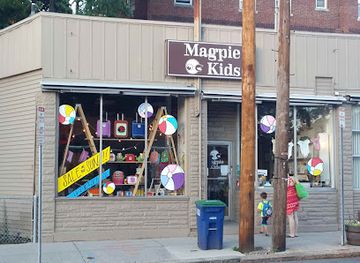 massachusetts/norfolk-county/shop/magpie-kids