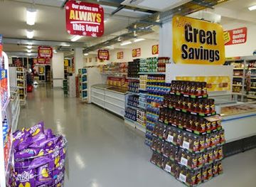 jersey/st-peter/shop/iceland-supermarket-st-peter