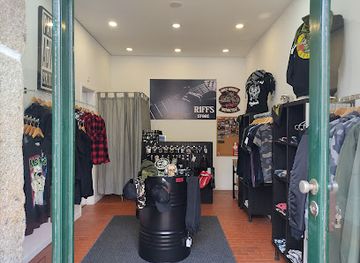 portugal/ponte-de-lima/shop/riffs-store