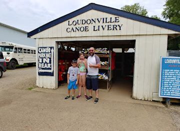 ohio/mohican-state-park/shop/loudonville-canoe-livery