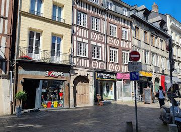 france/rouen/vieux-rouen/shop/babylon-shop