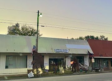 missouri/current-river-basin/shop/current-river-trading-post