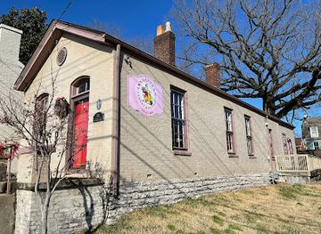 kentucky/lexington/shop/annabella-s-sweet-boutique