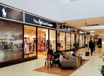 united-kingdom/yorkshire/shop/designer-outlet-york