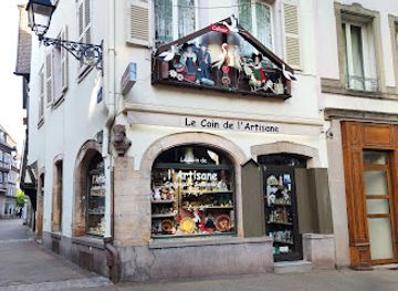 france/colmar/shop/le-coin-de-l-artisane