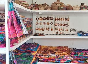 belize/placencia/shop/maya-artistic-creation