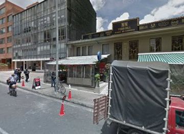 colombia/bogota/zona-g/shop/miss-elannia