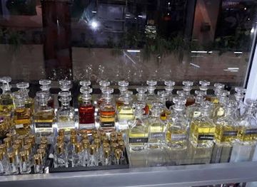 rwanda/southern-province/shop/le-plus-gifts-kigali