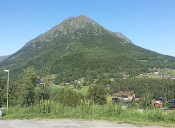 norway/jotunheimen-national-park/shop/coop-ottadalen-ba