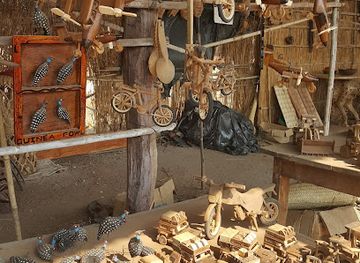 malawi/shire-valley/shop/kabulika-curios