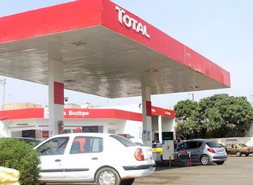 cameroon/tiko/shop/total-station-shop