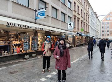 germany/munich/shop/souvenirs-flohr