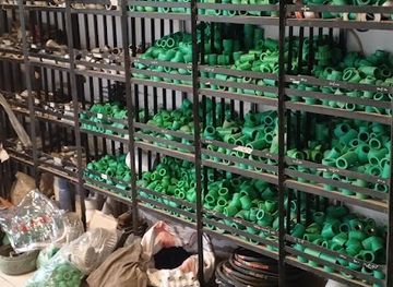 pakistan/azad-jammu-and-kashmir/shop/nabeel-sentry-store-pulmnda