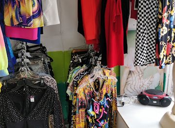 the-bahamas/exuma-cays-land-and-sea-park/shop/shelly-s-classic-boutique