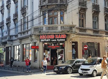 romania/constanta/shop/lara-fashion-outlet