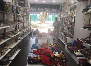 tajikistan/hisor-valley/shop/tajik-souvenir-shop-aziza