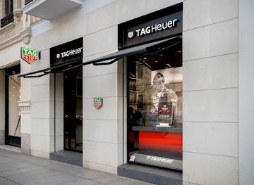 spain/madrid/shop/tag-heuer