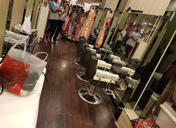 singapore/little-india/shop/v-mystique