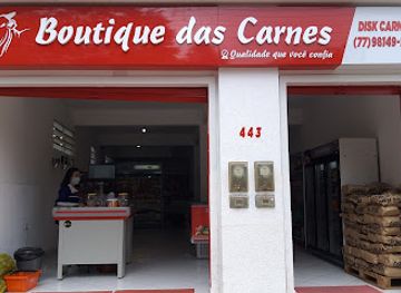 brazil/chapada-diamantina/shop/boutique-das-carnes
