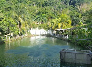 trinidad-and-tobago/asa-wright-nature-centre/shop/agua-viva-eco-life