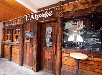 france/la-plagne/shop/l-alpage