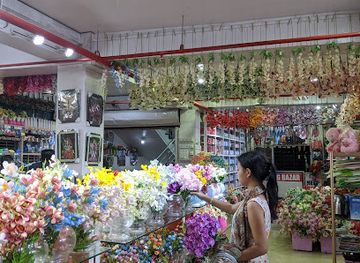 india/tripura/shop/bag-bazar