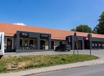 latvia/gauja-national-park/shop/alkoutlet-dzerieni-vini