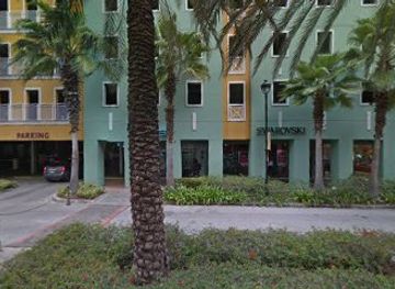 curacao/willemstad/shop/soho-boutique