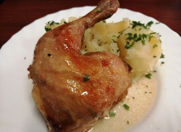 slovakia/zahorie/shop/euro-diskont