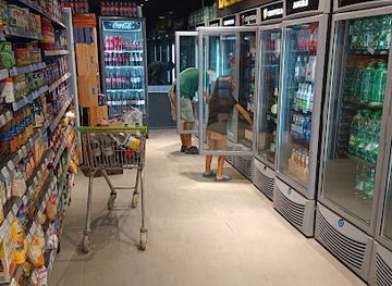 uruguay/jose-ignacio/shop/devoto-fresh-market-jose-ignacio