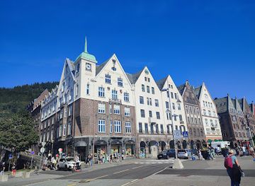 norway/vestlandet/shop/rost-bergen