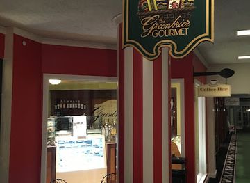 west-virginia/greenbrier-river-trail/shop/gourmet-shop