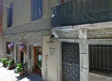 italy/venice/shop/boutique-verre
