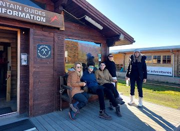 iceland/skaftafell/shop/skaftafellsstofa