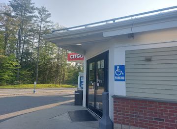 new-hampshire/hanover/shop/hanover-jolley