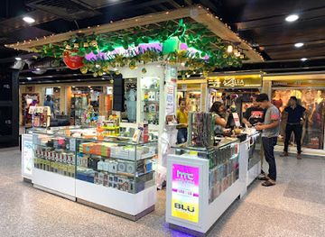 guyana/essequibo-river/shop/unique-innovations