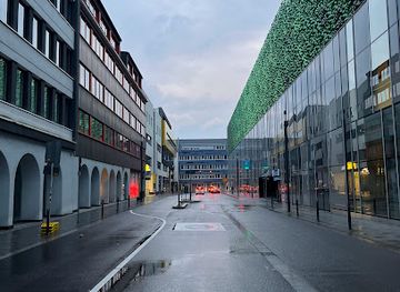 germany/upper-rhine/shop/forum-mittelrhein-koblenz