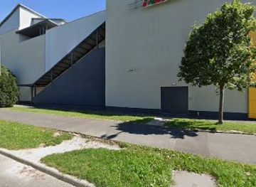 hungary/zalaegerszeg/shop/devergo-friends-zala-plaza